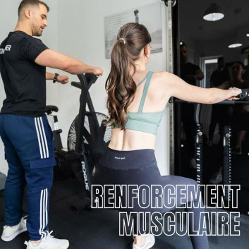 renforcement musculaire fitibs