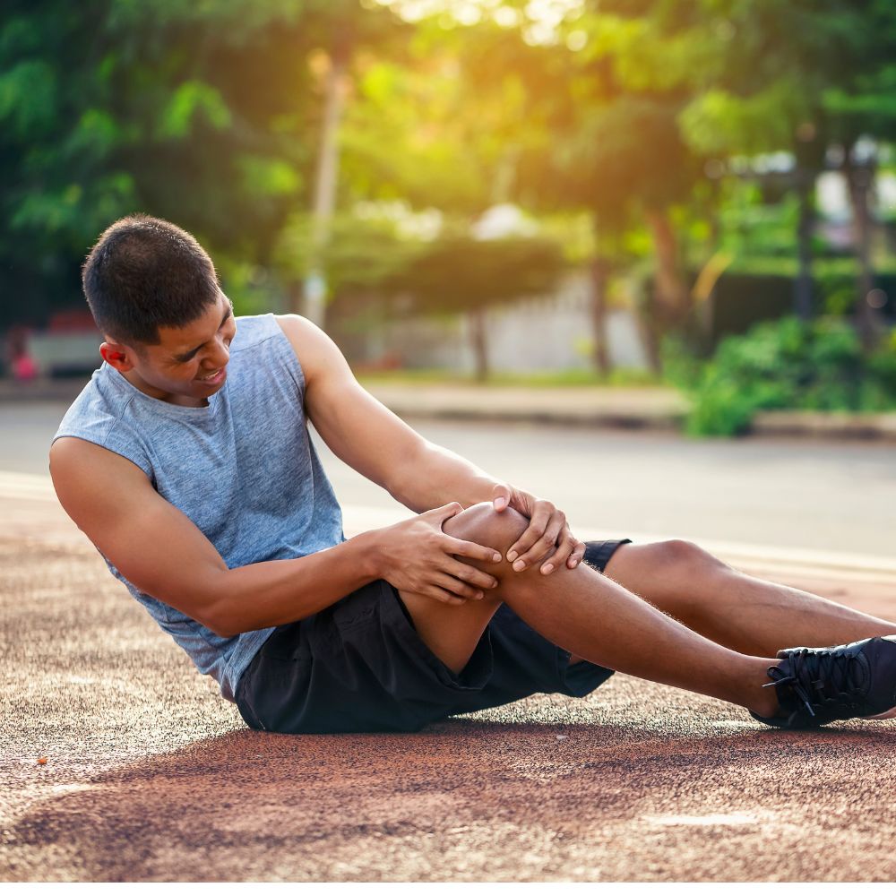 5 conseils sur la course à pied
